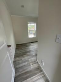 2024 Clayton Homes Inc Community Series Mobile Home