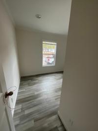 2024 Clayton Homes Inc Community Series Mobile Home
