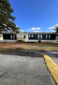 2024 Clayton Homes Inc Community Series Mobile Home
