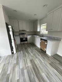 2024 Clayton Homes Inc Community Series Mobile Home