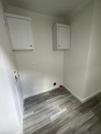 2024 Clayton Homes Inc Community Series Mobile Home