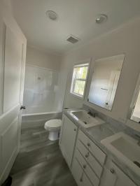 2024 Clayton Homes Inc Community Series Mobile Home