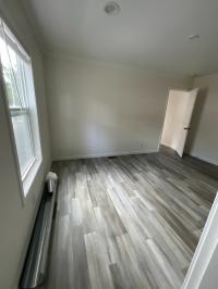 2024 Clayton Homes Inc Community Series Mobile Home