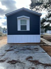 2024 Clayton Homes Inc Community Series Mobile Home