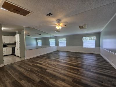 Photo 2 of 38 of home located at 548 La Playa Edgewater, FL 32141