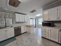 1990 Palm Harbor Mobile Home