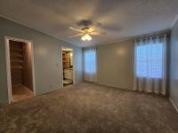 1990 Palm Harbor Mobile Home