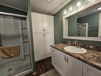 1990 Palm Harbor Mobile Home