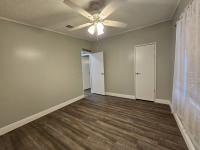 1990 Palm Harbor Mobile Home