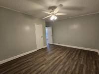 1990 Palm Harbor Mobile Home