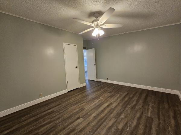 1990 Palm Harbor Mobile Home