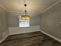 1990 Palm Harbor Mobile Home