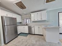 1990 Palm Harbor Mobile Home