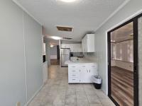 1990 Palm Harbor Mobile Home