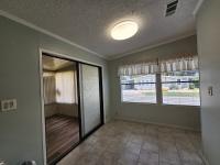 1990 Palm Harbor Mobile Home