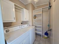 1990 Palm Harbor Mobile Home