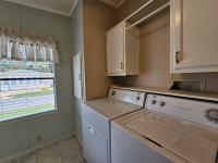 1990 Palm Harbor Mobile Home