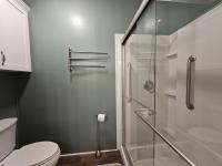 1990 Palm Harbor Mobile Home