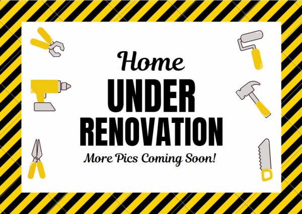 Photo 1 of 2 of home located at 13501 SE 29th Street #152 Choctaw, OK 73020