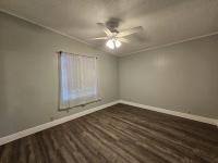 1990 Palm Harbor Mobile Home