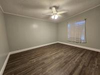 1990 Palm Harbor Mobile Home