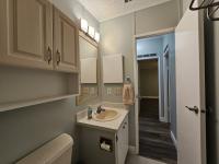 1990 Palm Harbor Mobile Home