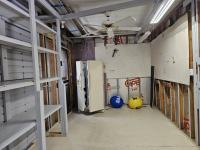 1990 Palm Harbor Mobile Home