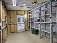 1990 Palm Harbor Mobile Home