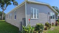 1990 Palm Harbor Mobile Home