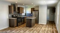 2019 Fairmont Homes Harmony Mobile Home