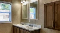 2019 Fairmont Homes Harmony Mobile Home