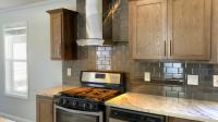 2019 Fairmont Homes Harmony Mobile Home