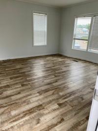 2019 Fairmont Homes Harmony Mobile Home