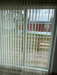 2019 Fairmont Homes Harmony Mobile Home