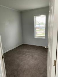 2019 Fairmont Homes Harmony Mobile Home