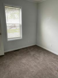 2019 Fairmont Homes Harmony Mobile Home