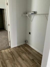 2019 Fairmont Homes Harmony Mobile Home