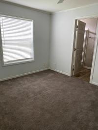 2019 Fairmont Homes Harmony Mobile Home