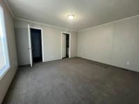 2022 Champion Fortune Gold Star II Mobile Home