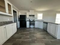 2022 Champion Fortune Gold Star II Mobile Home