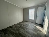 2022 Champion Fortune Gold Star II Mobile Home