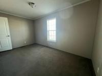 2022 Champion Fortune Gold Star II Mobile Home