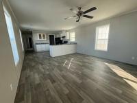 2022 Champion Fortune Gold Star II Mobile Home
