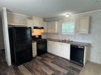 2017 Adventure Homes Mojave Manufactured Home