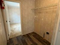 2017 Adventure Homes Mojave Manufactured Home