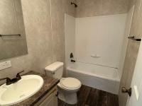2017 Adventure Homes Mojave Manufactured Home