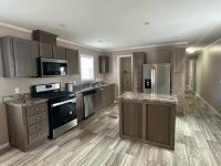 2021 Champion Dutch Edge II Mobile Home