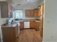 2006 Mobile Home