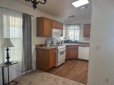 Photo 2 of 15 of home located at 195 Tierra Rejada Road #036 Simi Valley, CA 93065