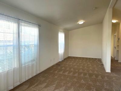 Photo 3 of 15 of home located at 195 Tierra Rejada Road #036 Simi Valley, CA 93065